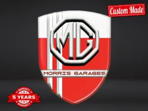 MG Adesivi Portiere Auto Esclusive Pro Regolabili